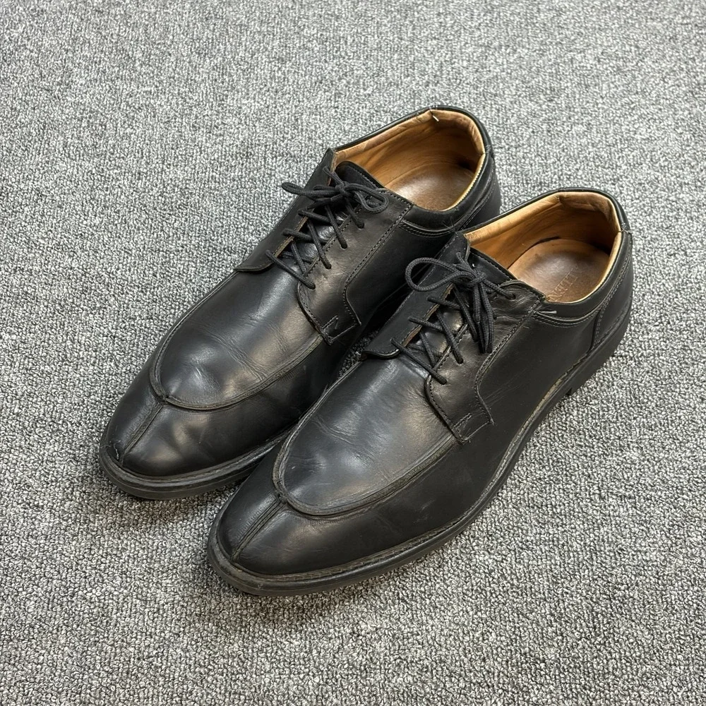 Allen Edmonds 